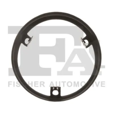 FA1 tömítés, AGR szelep EG1400-917 autóalkatrész