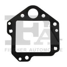 FA1 tömítés, AGR szelep EG1400-925 autóalkatrész