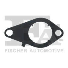 FA1 tömítés, AGR szelep EG7500-904 autóalkatrész