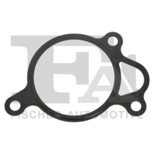 FA1 tömítés, AGR szelep FA1 EG1400-902 autóalkatrész