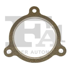 FA1 tömítés, kipufogócső 140-921 autóalkatrész