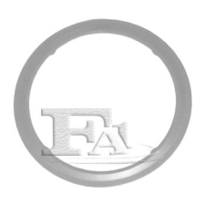 FA1 Tömítés, kipufogócső FA1 120-950 kipufogó alkatrész