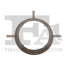 FA1 tömítés, kipufogócső FA1 130-972 autóalkatrész