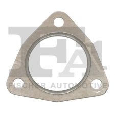 FA1 tömítés, kipufogócső FA1 180-905 autóalkatrész