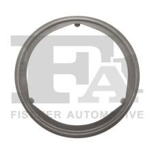 FA1 tömítés, kipufogócső FA1 180-946 autóalkatrész