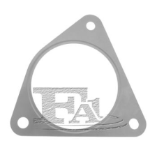 FA1 Tömítés, kipufogócső FA1 220-918 kipufogó alkatrész