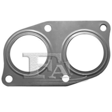 FA1 Tömítés, kipufogócső FA1 330-926 kipufogó alkatrész