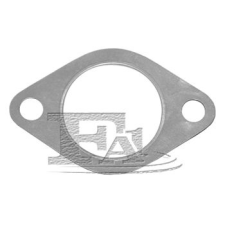 FA1 Tömítés, kipufogócső FA1 540-901 kipufogó alkatrész