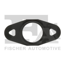 FA1 Tömítés, olajleeresztő (töltő) FA1 431-518 autóalkatrész