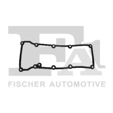 FA1 tömítés, szelepfedél EP1300-905 autóalkatrész