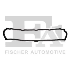FA1 tömítés, szelepfedél EP2200-904 autóalkatrész