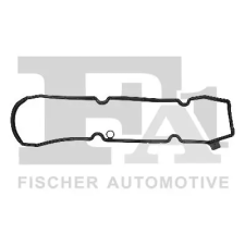 FA1 tömítés, szelepfedél EP3300-906 autóalkatrész