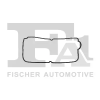 FA1 tömítés, szelepfedél EP7600-901