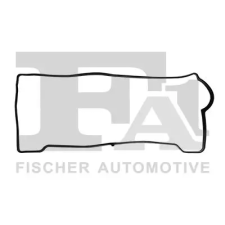 FA1 tömítés, szelepfedél EP7700-904 autóalkatrész