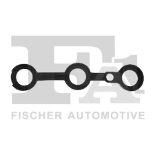 FA1 tömítés, szelepfedél FA1 EP1000-923 autóalkatrész