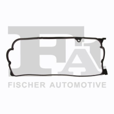 FA1 tömítés, szelepfedél FA1 EP7900-903 autóalkatrész