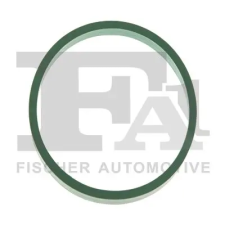 FA1 tömítés, szívókönyök 511-055 autóalkatrész