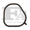FA1 tömítés, szívókönyök 579-002