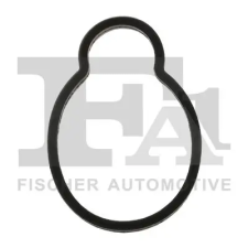 FA1 tömítés, szívókönyök 587-002 autóalkatrész