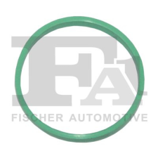 FA1 tömítés, szívókönyök FA1 521-006 autóalkatrész
