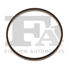 FA1 tömítés, szívókönyök ház FA1 510-025 autóalkatrész