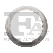 FA1 tömítés, töltő 475-531 autóalkatrész