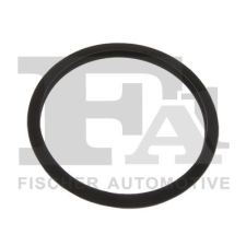 FA1 tömítés, töltő FA1 410-531 autóalkatrész