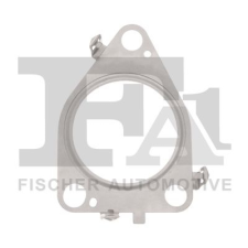 FA1 tömítés, töltő FA1 411-567 autóalkatrész