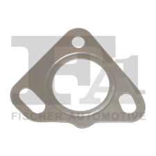 FA1 tömítés, töltő FA1 412-544 autóalkatrész