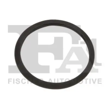 FA1 Tömítés, turbina bevezetés (töltő) 410-517 autóalkatrész