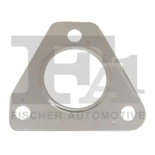 FA1 Tömítés, turbina bevezetés (töltő) 411-516 autóalkatrész