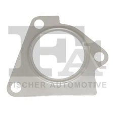 FA1 Tömítés, turbina bevezetés (töltő) 411-527 autóalkatrész