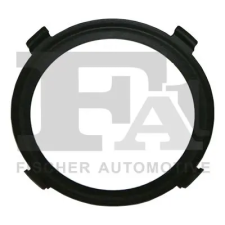 FA1 Tömítés, turbina bevezetés (töltő) 411-550 autóalkatrész