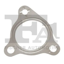 FA1 Tömítés, turbina bevezetés (töltő) 412-512 autóalkatrész