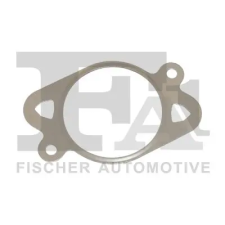 FA1 Tömítés, turbina bevezetés (töltő) 412-527 autóalkatrész