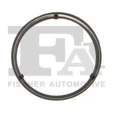 FA1 Tömítés, turbina bevezetés (töltő) 414-568 autóalkatrész
