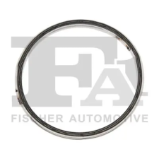 FA1 Tömítés, turbina bevezetés (töltő) 414-574 autóalkatrész