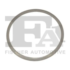 FA1 Tömítés, turbina bevezetés (töltő) 421-522 autóalkatrész