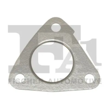 FA1 Tömítés, turbina bevezetés (töltő) 473-505 autóalkatrész