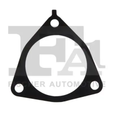 FA1 Tömítés, turbina bevezetés (töltő) 473-510 autóalkatrész