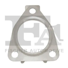 FA1 Tömítés, turbina bevezetés (töltő) 477-506 autóalkatrész