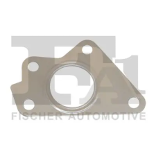 FA1 Tömítés, turbina bevezetés (töltő) 478-503 autóalkatrész