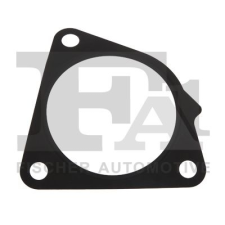 FA1 Tömítés, turbina bevezetés (töltő) FA1 478-509 autóalkatrész