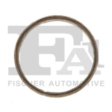 FA1 Tömítés, turbina kivezetés 411-587 autóalkatrész