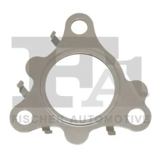 FA1 Tömítés, turbina kivezetés 730-910 autóalkatrész