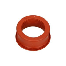 FA1 tömítés turbina kivezetés turbótöltő felőli kipufogócső,nemesacél autóalkatrész