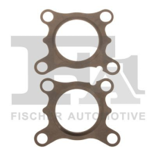 FA1 tömítéskészlet, kipufogókönyök FA1 433-015Z autóalkatrész