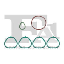 FA1 tömítéskészlet, szívókönyök FA1 533-002Z autóalkatrész