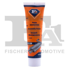 FA1 tömítőanyag, kipufogó FA1 981-500 autóalkatrész