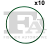 FA1 tömítőgyűrű 341.1082.010